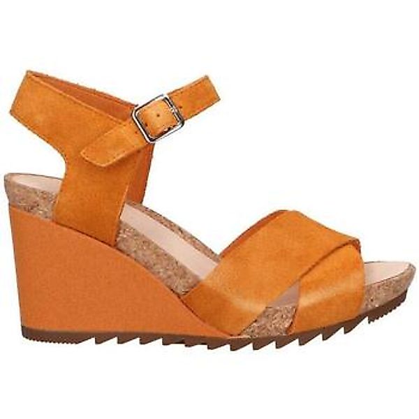 Clarks  Sandalen 26150434 FLEX SUN günstig online kaufen