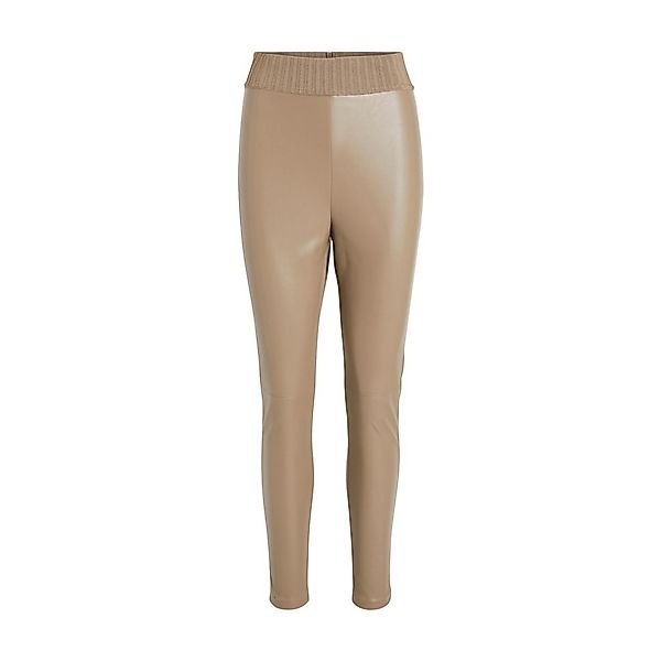 Vila Damen Hose 14082420 günstig online kaufen