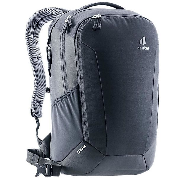 deuter Laptoprucksack Giga black günstig online kaufen