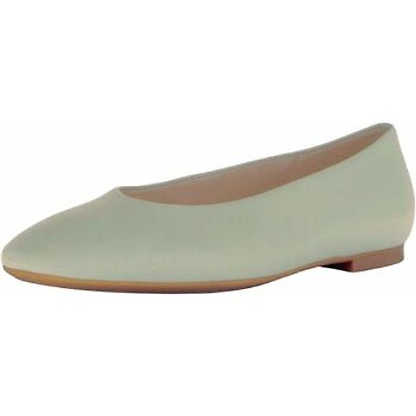 Gabor  Ballerinas Ballerinas günstig online kaufen
