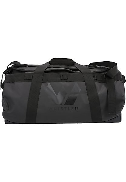 WHISTLER Sporttasche Rhorsh, mit einem Fassungsvermögen günstig online kaufen