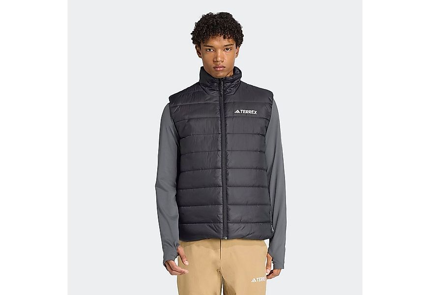 adidas TERREX Funktionsweste MT ESS PAD VEST günstig online kaufen