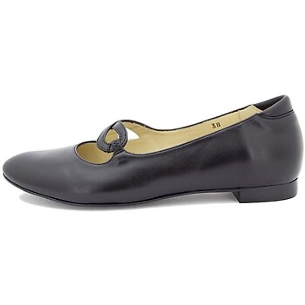 Piesanto  Pumps 245531 günstig online kaufen