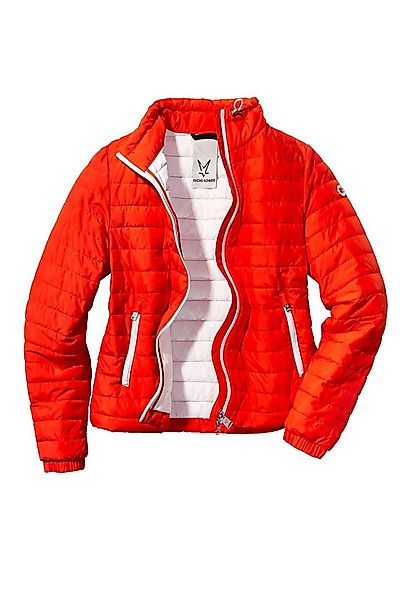 Fuchs Schmitt Steppjacke günstig online kaufen