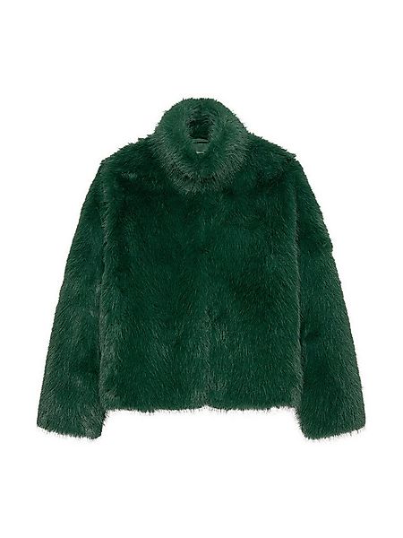 Catwalk Junkie Outdoorjacke Fur jacket günstig online kaufen