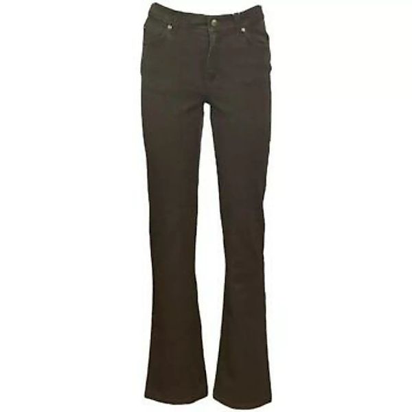 Krizia  Jeans Jeans Donna JQ02900 günstig online kaufen