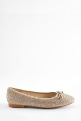 Next Forever Comfort® Ballerinas Ballerina (1-tlg) günstig online kaufen