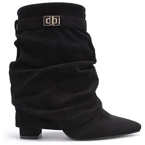 La Modeuse  Stiefeletten 78008_P185254 günstig online kaufen