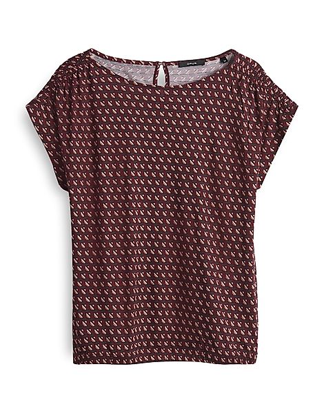 Opus Damen T-Shirt 10299813350366 günstig online kaufen
