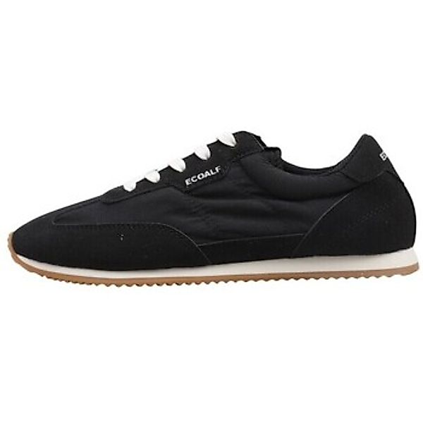Ecoalf  Sneaker DENVER günstig online kaufen