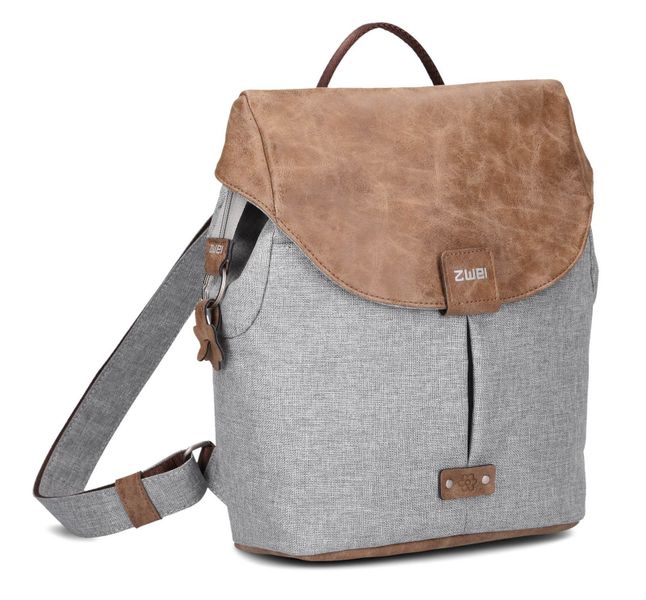 Zwei Rucksack Olli günstig online kaufen