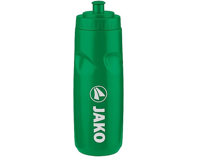 Jako Armband Trinkflasche sportgrün günstig online kaufen