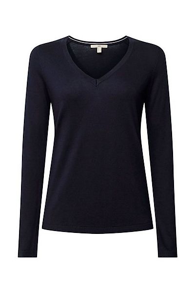 edc by Esprit Strickpullover günstig online kaufen