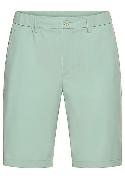BOSS GREEN Shorts S_Speedflex in klassischer Form günstig online kaufen