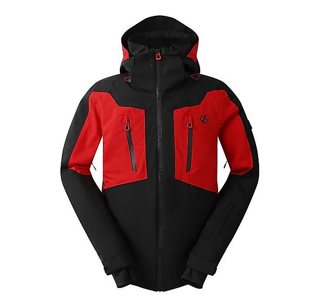 Dare2b Skijacke günstig online kaufen