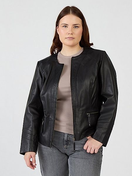 JCC Bikerjacke 731-II günstig online kaufen