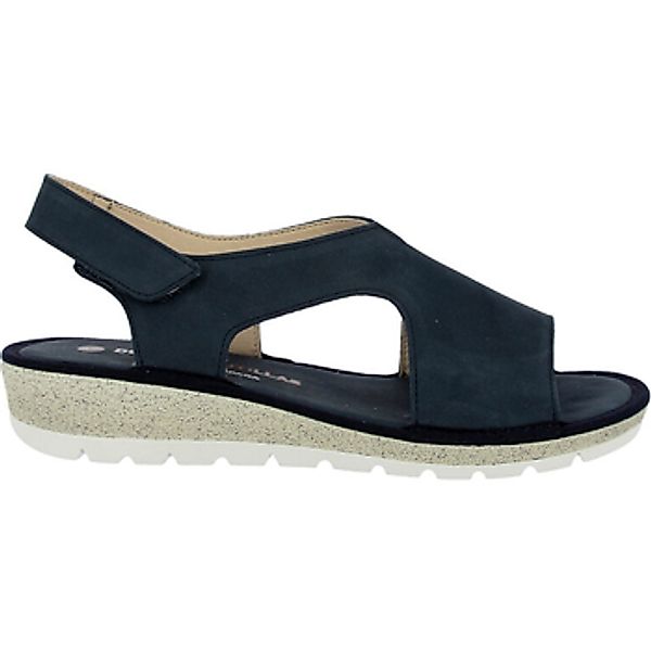 Doctor Cutillas  Sandalen 35335 Leichte Damensandalen günstig online kaufen
