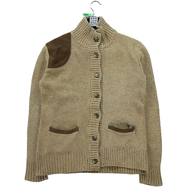 Lauren Ralph Lauren  Strickjacken 233635 günstig online kaufen