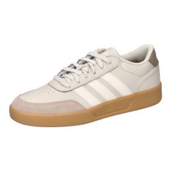 adidas Performance adidas Herren Sneaker BREAKNET günstig online kaufen