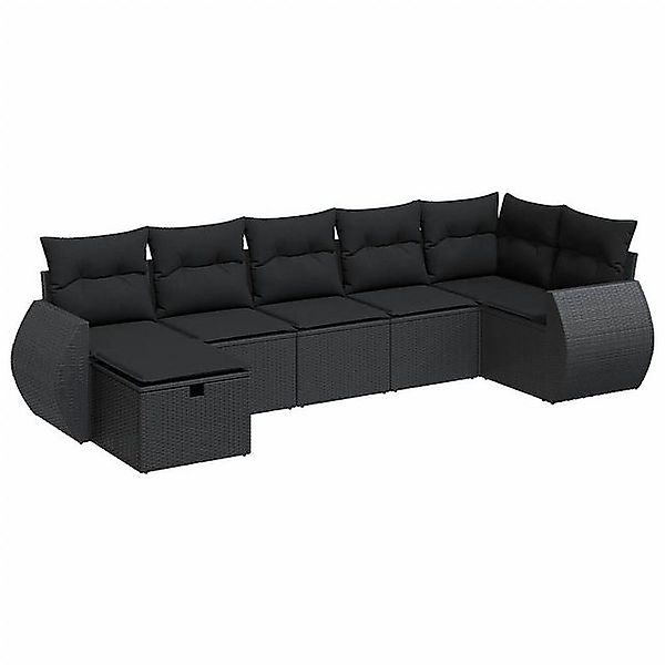 vidaXL Sofa günstig online kaufen