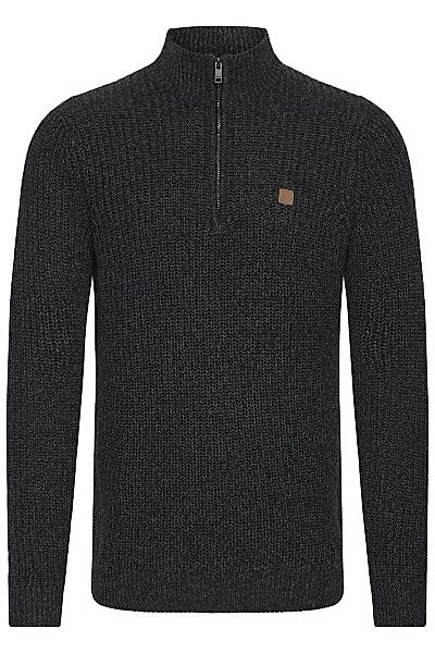 Solid Troyer "Troyer SDRICARDO" günstig online kaufen