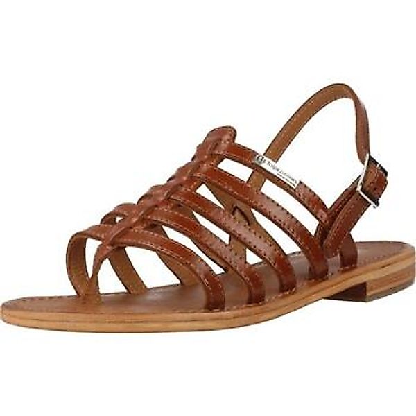 Les Tropeziennes par M.Belarbi  Sandalen HERISSON günstig online kaufen
