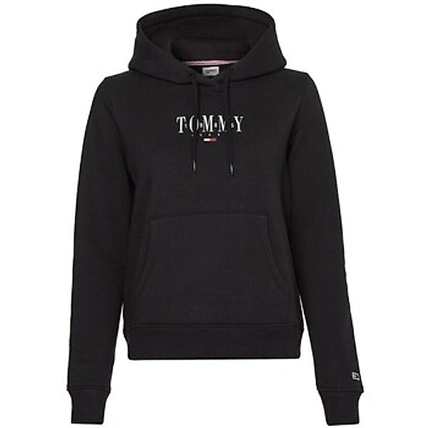 Tommy Hilfiger  Sweatshirt DW0DW12723BDS günstig online kaufen