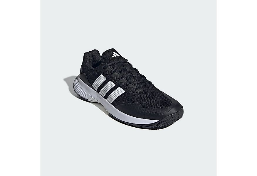 adidas Performance GAMECOURT 2 TENNISSCHUHE Tennisschuh (1-tlg) günstig online kaufen