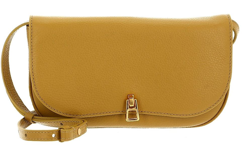 COCCINELLE Umhängetasche Magie günstig online kaufen