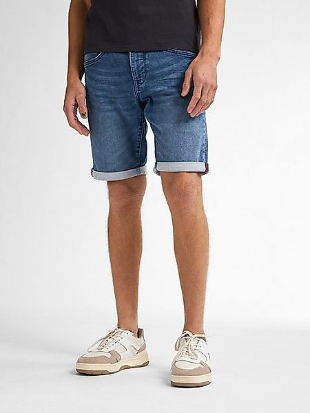 Petrol Industries Jeansshorts Denim-Shorts Sommer günstig online kaufen