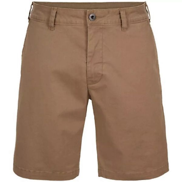O'neill  Shorts N2700001-17011 günstig online kaufen