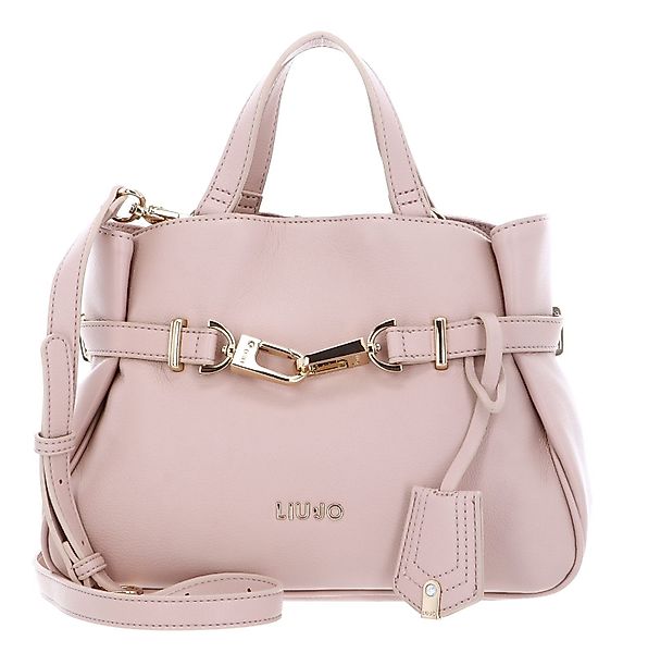 Liu Jo Schultertasche Tote Bag günstig online kaufen
