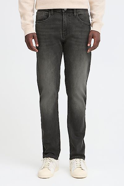 Blend Röhrenhose BLEND BHTWISTER günstig online kaufen