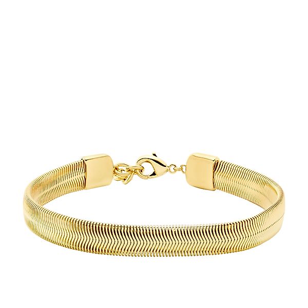 MICHAEL KORS Armband Schmuck Geschenk Metall günstig online kaufen