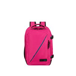 American Tourister® Rucksack Casual Backpack günstig online kaufen