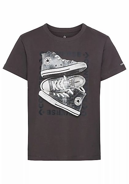 Converse T-Shirt günstig online kaufen