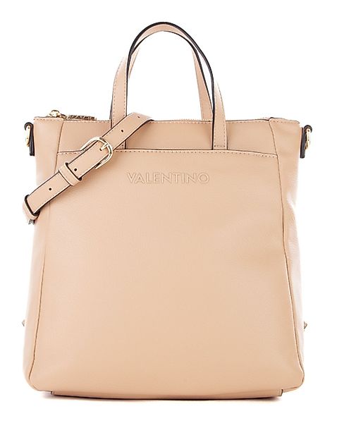 VALENTINO BAGS Rucksack Manhattan Re günstig online kaufen