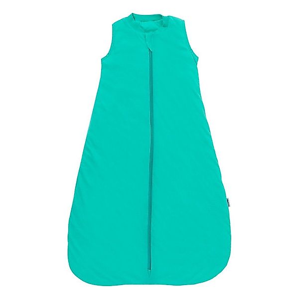 Schlummersack Kinderschlafsack Babyschlafsack, 1.0 Tog OEKO-TEX günstig online kaufen