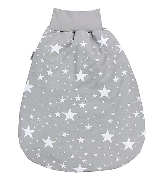 TupTam Babyschlafsack TupTam Baby Unisex Strampelsack günstig online kaufen