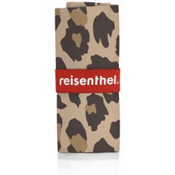 REISENTHEL® Shopper, Polyester günstig online kaufen