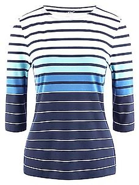 Joy Sporttop günstig online kaufen