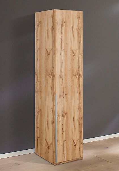 Wimex Kleiderschrank "New York" in vielen Breiten, 208 oder 236cm hoch günstig online kaufen