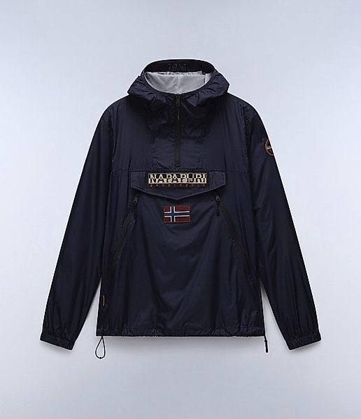 Napapijri Kurzjacke Rainforestb Pkt V2 günstig online kaufen