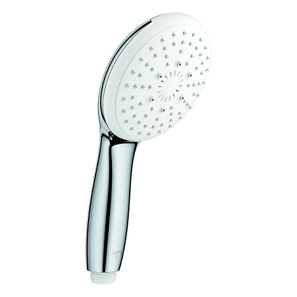 Grohe Handbrause GROHE Handbrause Tempesta 110 günstig online kaufen