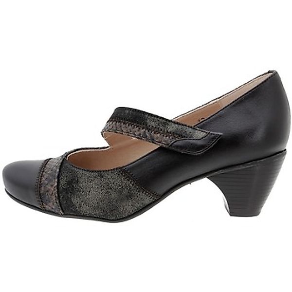 Piesanto  Ballerinas 175403 günstig online kaufen