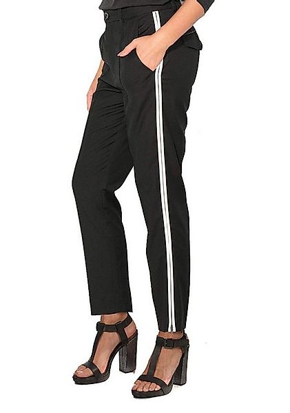 Diesel Stoffhose günstig online kaufen