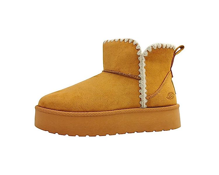 Dockers by Gerli Stiefel Stiefel günstig online kaufen