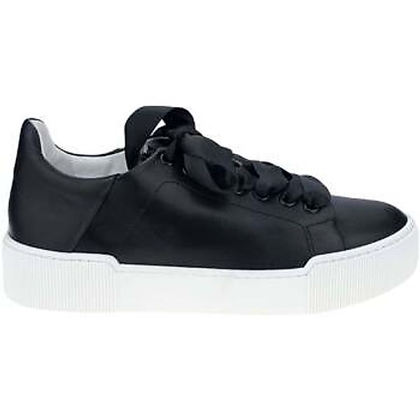 Högl  Sneaker Blade günstig online kaufen