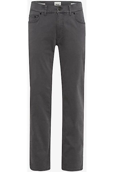 Brax Stoffhose Cooper günstig online kaufen