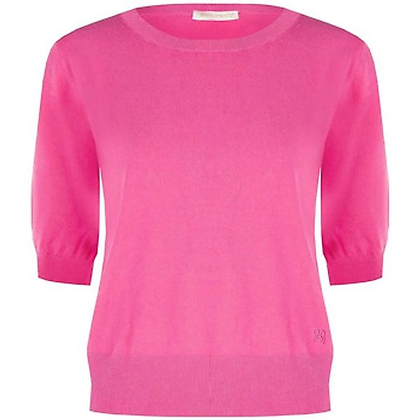 Rinascimento  Sweatshirt CFM0012232003 günstig online kaufen